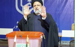 تسجيل نصاب جديد في انتخابات مجلس خبراء القيادة