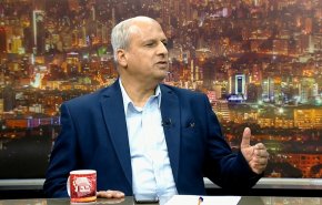 المستوى السياسي الإسرائيلي خاصة نتنياهو غير معني بقضية الأسرى + فيديو