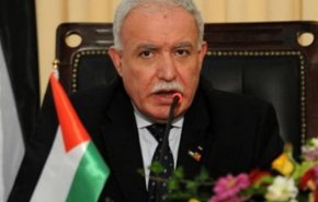 ادارة غزة ما بعد الحرب وخطط نتنياهو في رفح