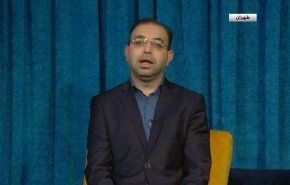 مراسلنا: فوز شبه قطعي لمرشحي التيار المبدئي + فيديو