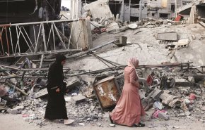 هل سيصل رد حماس على الهدنة خلال ساعات؟
