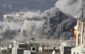 تطورات اليوم الـ149 للعدوان الهمجي الصهيوني على غزة + فيديو