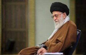 قائد الثورة يطلّ بكلمة على الشعب الايراني لمناسبة راس السنة الايرانية 