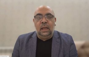 شاهد.. انقسامات حادة داخل حكومة الاحتلال وتبادل المطالبات بالاستقالة 