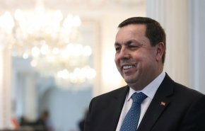 سفير سوريا لدى طهران یؤکد علی تعزيز الاستثمار بين طهران ودمشق