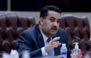 السوداني: إيران دولة جارة وقفت معنا في الحرب ضد 