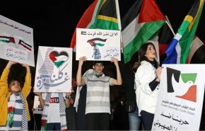 لهذا السبب منعت السلطات الكويتية تجمهراً لدعم غزة.. 