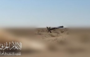 المقاومة العراقية تستهدف حيفا وتنهي الجدل حول موقفها 