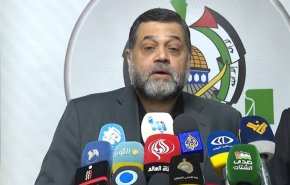 حمدان لنتنياهو: ما لم يؤخذ بالميدان لن يؤخذ بمكائد السياسة