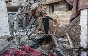 فيديو خاص: ما هو الجديد في مفاوضات القاهرة بشأن غزة؟