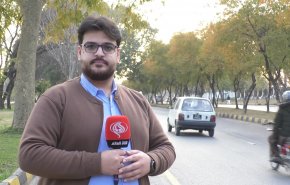  شهباز شريف يؤدي اليمن.. ما هي التحديات التي تنتظره؟