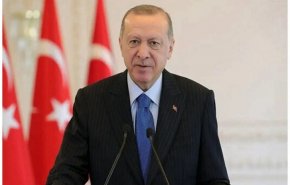 مقتل أحد حراس أردوغان خلال جولته في ولاية شرناق