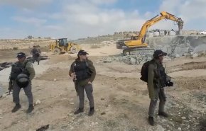 تقرير يدين الاحتلال.. 1200 اعتداء بحق الفلسطينيين في الضفة