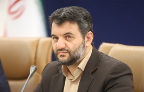 إنشاء منطقة حرة ثلاثية بين إيران والعراق وسوريا