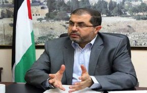 مفاوضات غزة.. حماس تسلم ردها والكرة بملعب 'إسرائيل'