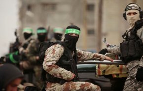 فيديو عن حقيقة ادعاء القسام بأن إسرائيل لم تقض على قدراتها