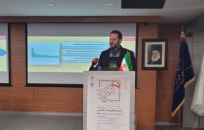 إيران وأوزبكستان مستعدتان لإنشاء منطقة حرة مشتركة