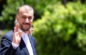 فيديو: كلمات نارية في اجتماع جدة الاستثنائي، شاهد التفاصيل!!
