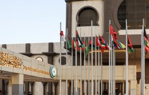 الاجتماع الوزاري الطارئ للتعاون الاسلامي يدعو إلى وقف «غير مشروط» للحرب على غزة
