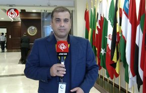 منظمة التعاون الاسلامي تطالب 'اسرائيل' بوقف فوري للعدوان علی غزة