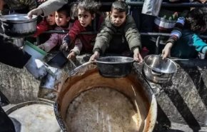 شاهد.. 24 ساعة حاسمة أمام مفاوضات القاهرة بشأن غزة.. كيف تسير العملية؟