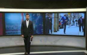 بين بايدن وترامب.. نسخة جديدة من إنتخابات 2020