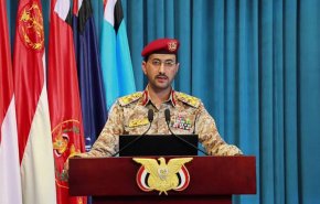 صنعاء: استهدفنا سفينةً أميركية في خليج عدن بعد رفضها التحذير