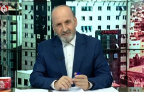 إندفاعة واشنطن لوقف النار في غزة والتوجه لحماس