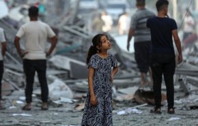 لماذا رمت واشنطن الكرة بملعب حماس؟