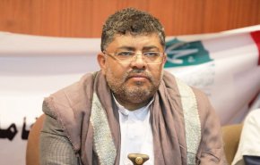 أنصار الله: لا نتعمد استهداف المدنيين