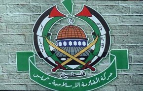 حمـاس تدعو لجعل 'شهر رمضان' شهرا للتضامن مع غزة ودعم صمودها
