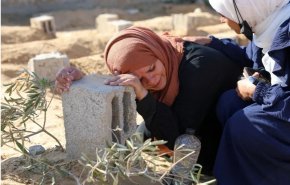 في اليوم العالمي للمرأة.. كيف حال سيدات غزة؟