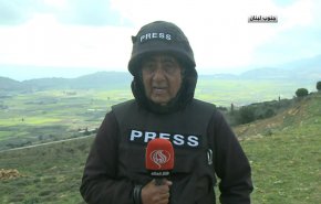 فيديو خاص: هيستريا اسرائيل من صواريخ حزب الله، الحرب على االابواب؟!!