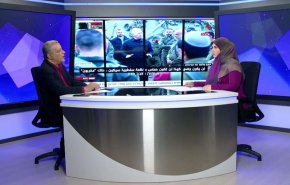 انتهاء مفاوضات الهدنة بقطاع غزة دون التوصل لاتفاق