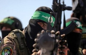 فيديو خاص: مصير مرعب لثمانية جنود صهاينة في خانيونس؟!!