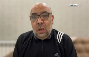 حاخام اسرائيلي: اقتلوهم لأنهم سيقتلوننا غدا؟!!