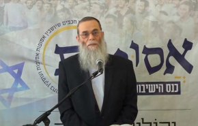 شاهد..هل الشريعة اليهودية تجيز قتل النساء والأطفال والمسنين؟!
