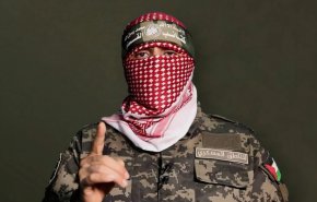 أبو عبيدة يكشف أسماء 4 قتلى من اسرى الاحتلال بغزة