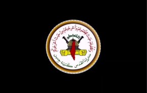 شاهد/استهداف، تشتيت، استدراج، تفجير.. عملية جحيم جنين!