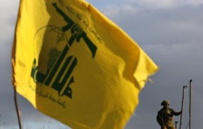 حزب الله يستهدف موقعين عسكريين إسرائيليين ويتصدى لمسيرة

