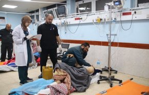 بعد 155 يوما.. إحصائية جديدة لما خلفته الإبادة الجماعية في غزة