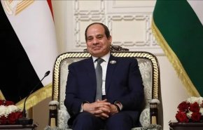 رقم صادم.. السيسي يقدر تكلفة إعمار غزة!

