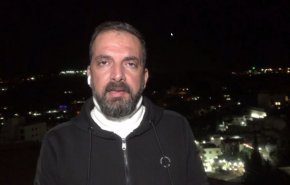 بالفيديو.. ما مصير مفاوضات صفقة التهدئة في قطاع غزة؟