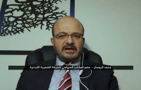 بعد تأجيل مفاوضات القاهرة..  الهدنة في غزة إلى أين؟