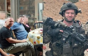 هلاك رائد اسرائيلي لقوات 'الكوماندوز' بمعارك غزة