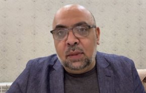 بالفيديو.. هل الخلاف بين بايدن ونتنياهو حقيقي ام مفتعل؟