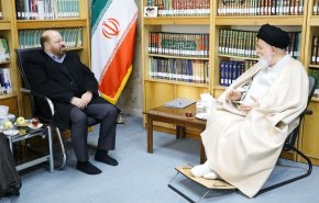 ممثل حماس في إیران: مقاتلات أمريكية تشارك في قصف غزة
