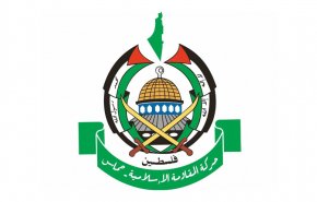 مسؤول بحماس: سنضرب بيد من حديد من يعبث بالجبهة الداخلية في غزة