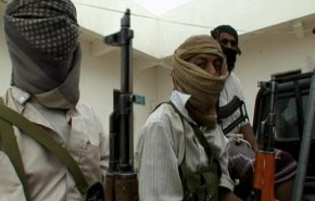 صور/مقتل زعيم أخطر فروع تنظيم القاعدة..من هو خليفته؟