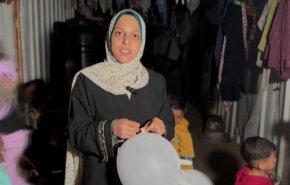 157 يوما للعدوان على غزة.. المجازر متواصلة  